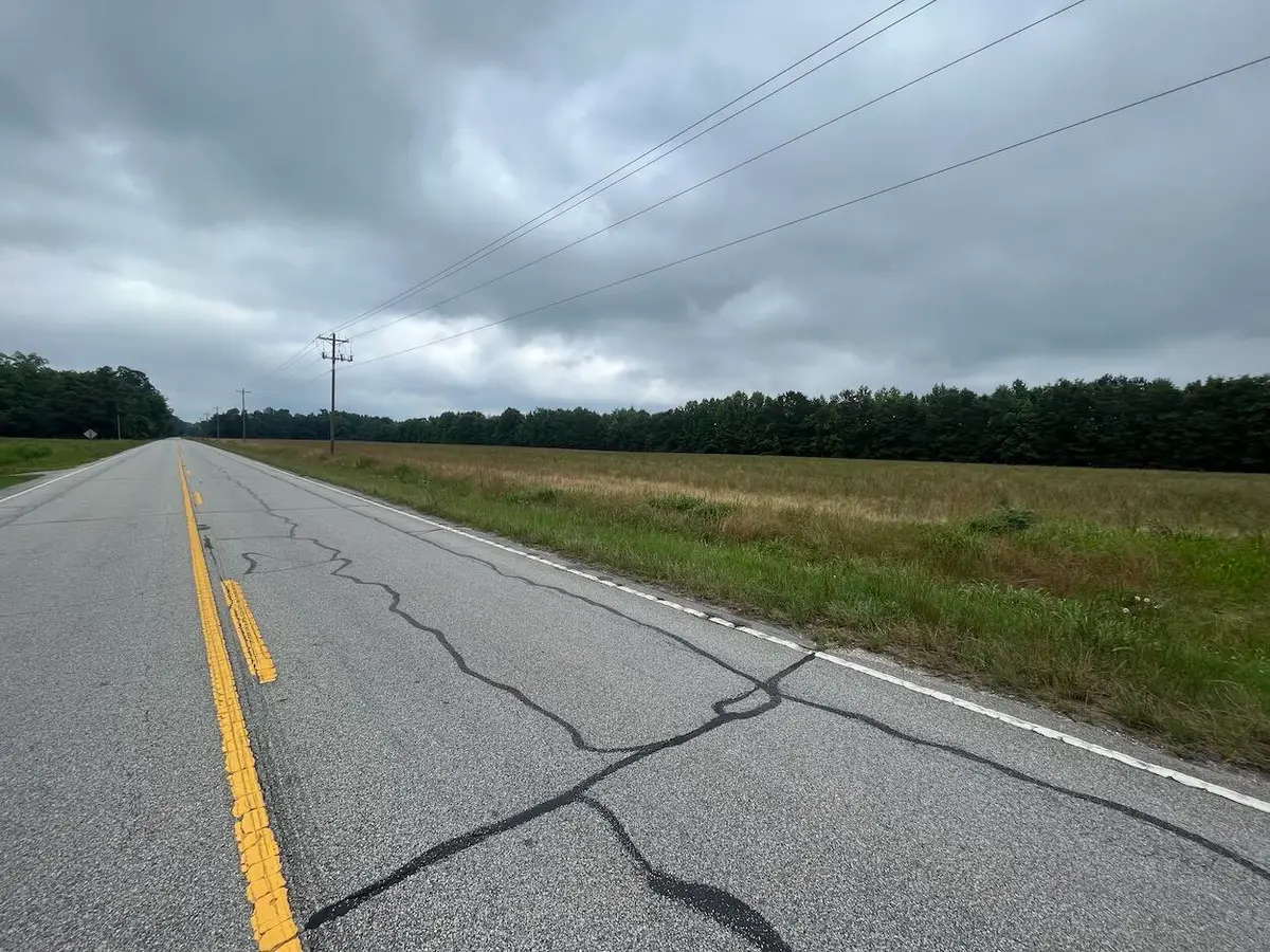 0 Jefferies Highway, Walterboro, SC 29488 - Image #1