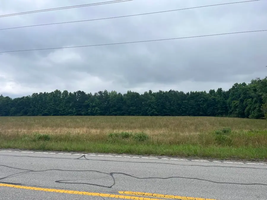 0 Jefferies Highway, Walterboro, SC 29488 - Image #2