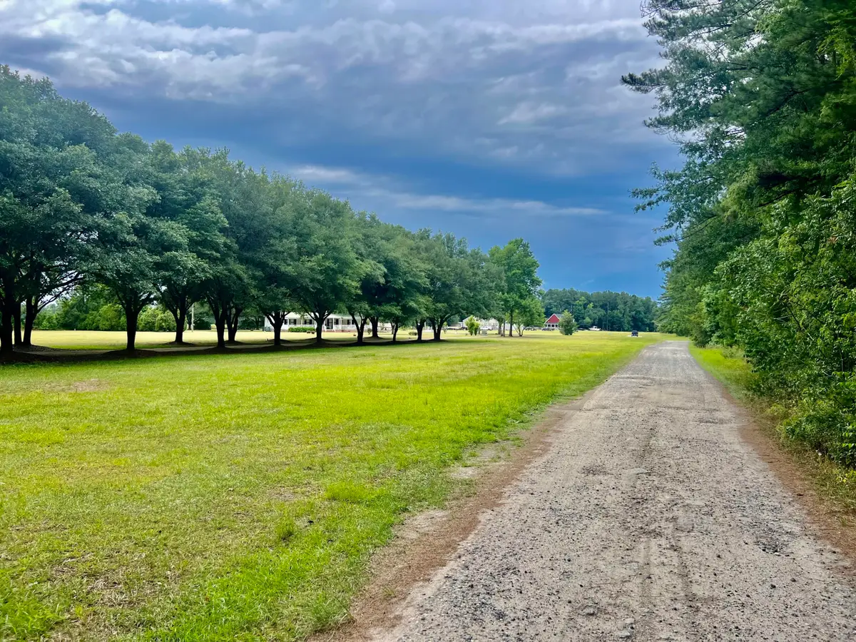 1056 Witherbee Road, Moncks Corner, SC 29461 - Image #1