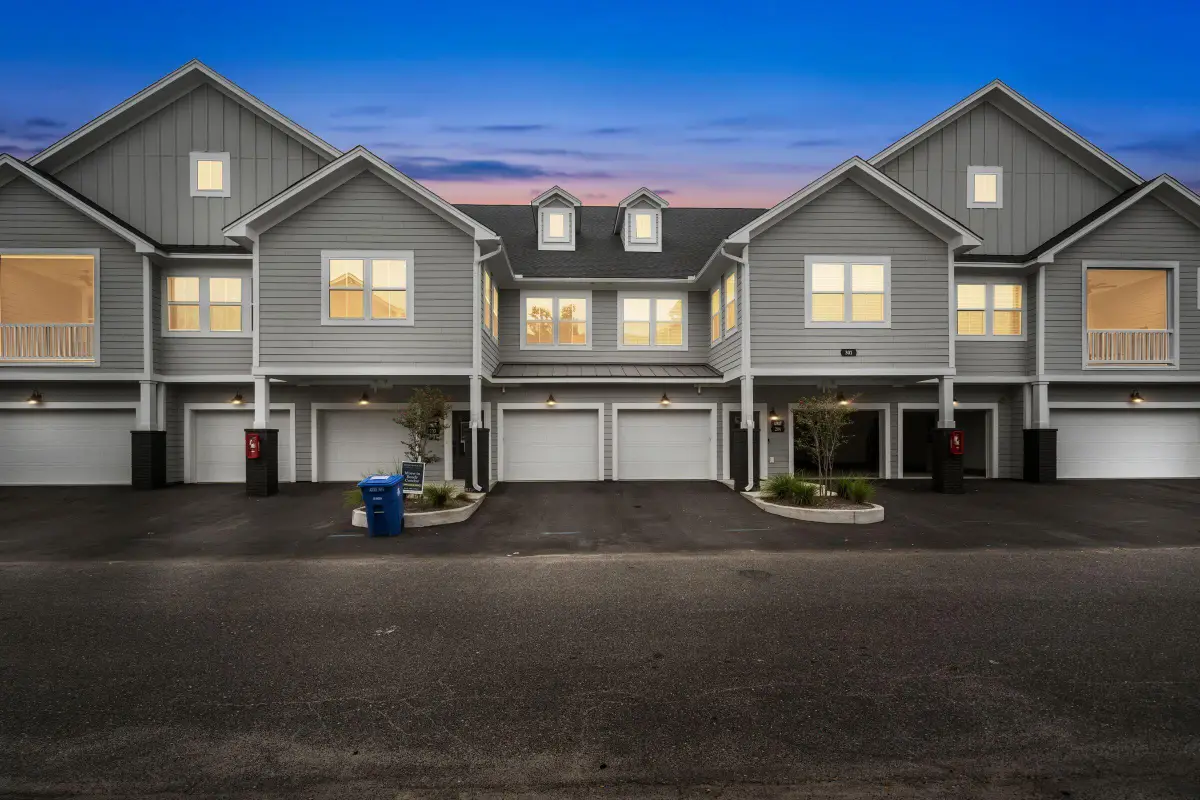 420 Carolina Cherry Court #203, Charleston, SC 29414 - Image #1