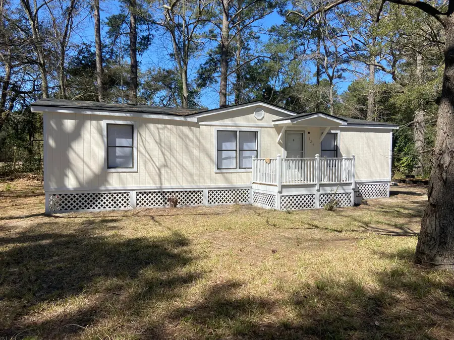 224 Ruth Anne Drive, Summerville, SC 29483 - Image #2