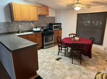 224 Ruth Anne Drive, Summerville, SC 29483 - Image #3