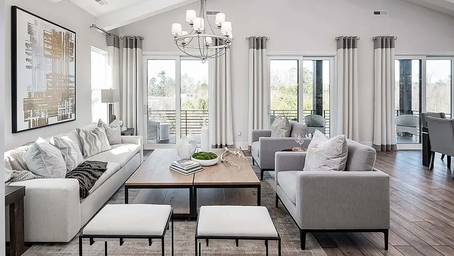 66 Cooper Street, Charleston, SC 29403 - #2