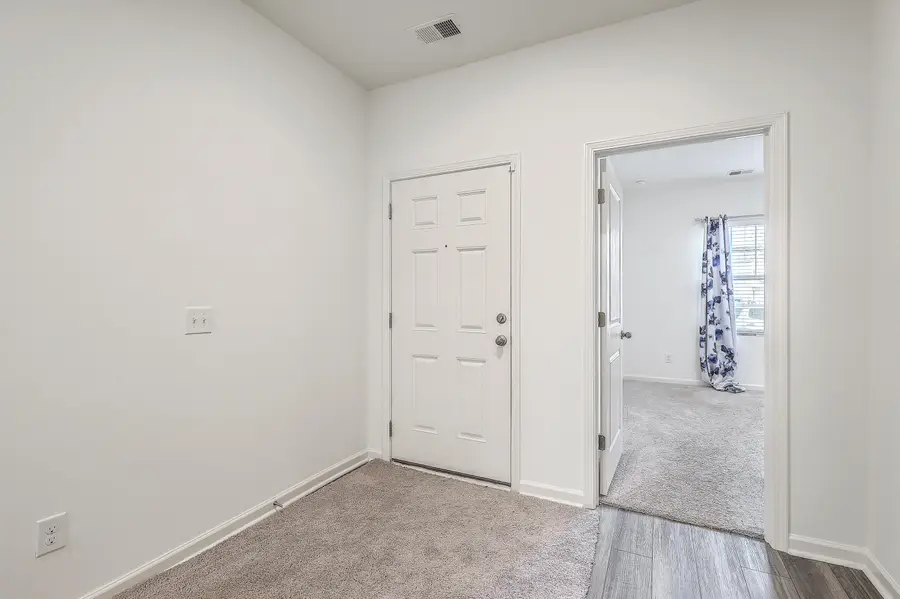 4383 Ocean Farm Drive, Summerville, SC 29485 - Image #3