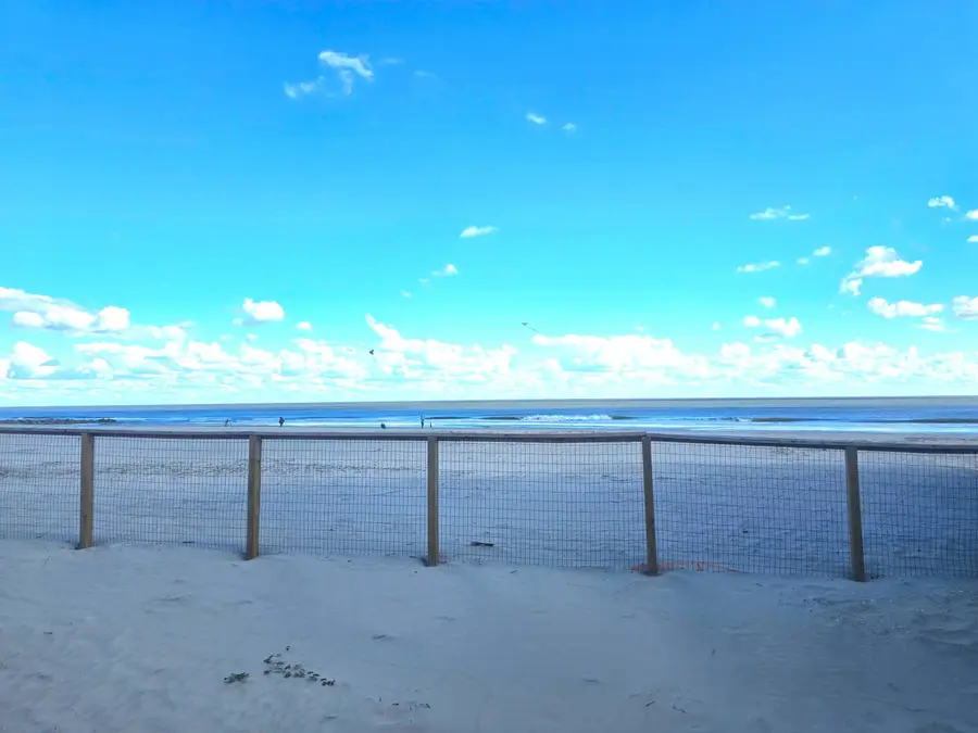 1217 E Ashley Avenue, Folly Beach, SC 29439 - Image #3