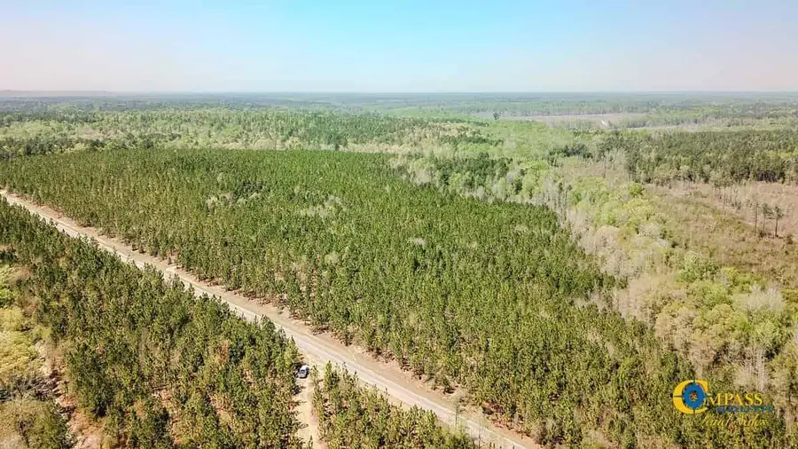 5659 Mt Pisgah Rd, Bethune, SC 29009 - Image #2