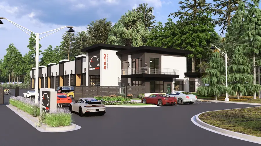 3100 Fickling Hill Road #80, Johns Island, SC 29455 - #2