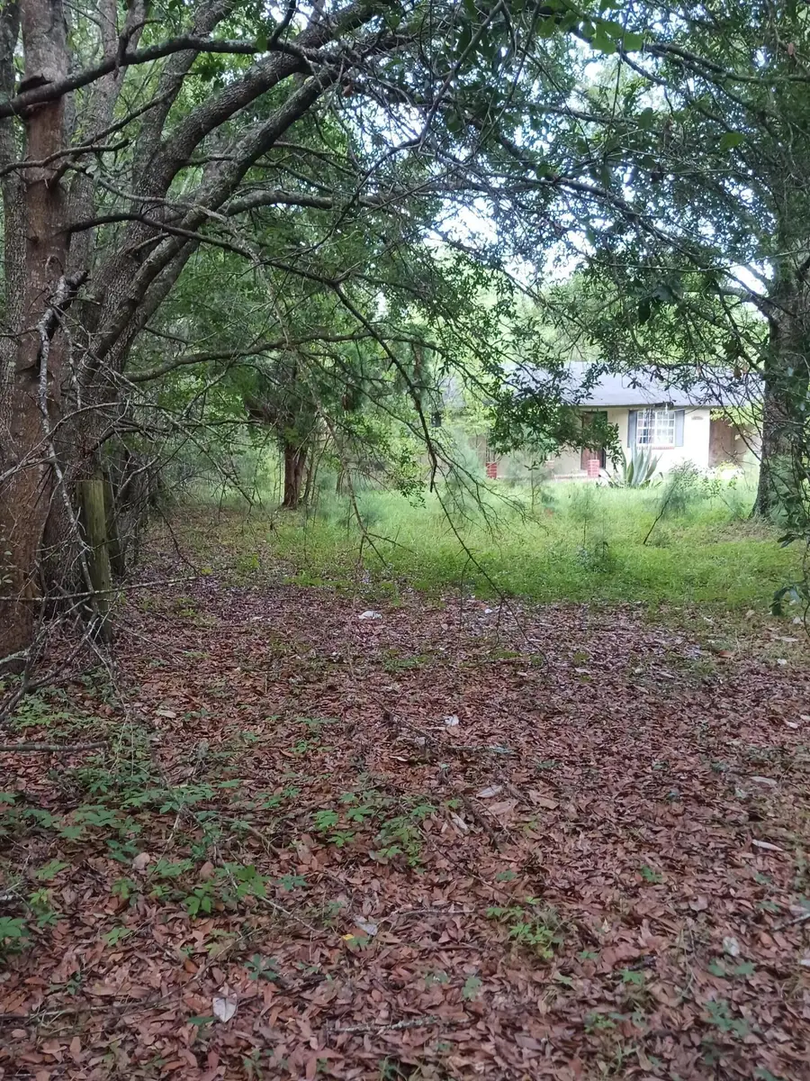 1638 Old Whitesville Road Road, Moncks Corner, SC 29461 - #3