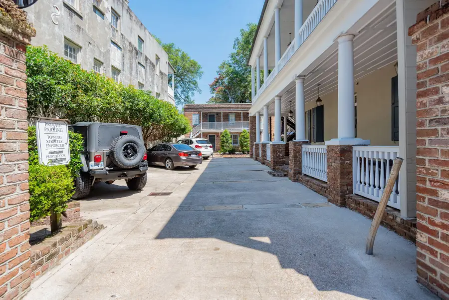 46-50 Queen Street, Charleston, SC 29401 - Image #3