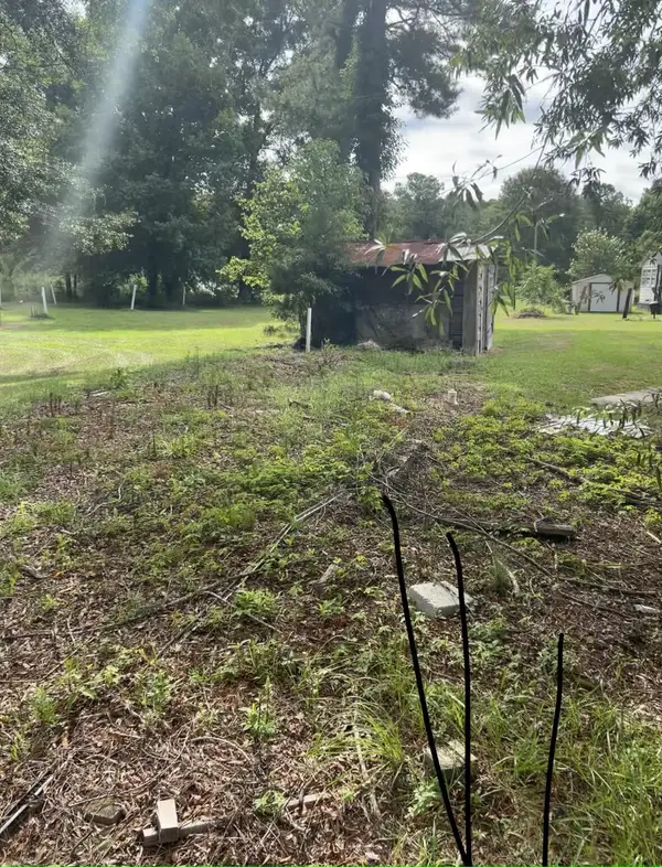 1004 Seaboard Road, Saint Stephen, SC 29479