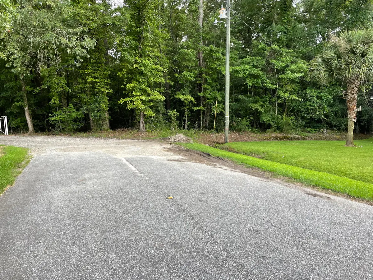 103 Kathryn Drive, Goose Creek, SC 29445 - #1