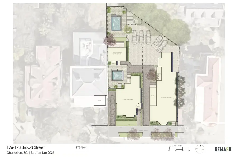 176-178 Broad Street, Charleston, SC 29401 - Image #2