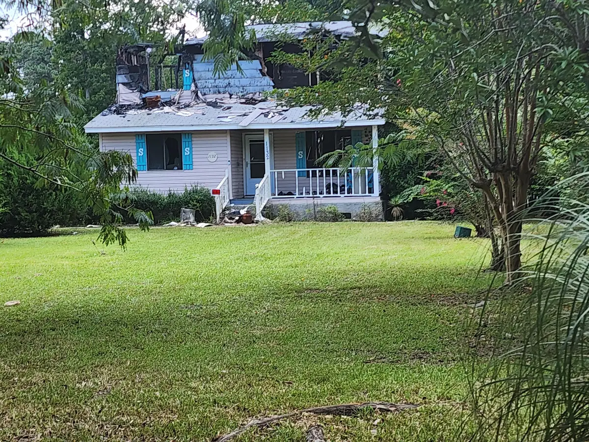 1132 Brownswood Road, Johns Island, SC 29455 - Image #1