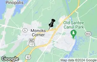 304 N N Live Oak Drive #Lot, Moncks Corner, SC 29461 - Image #2