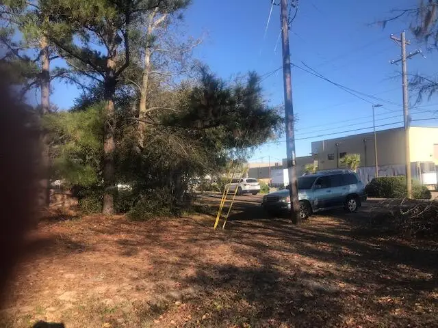 1820 Wallace School Road, Charleston, SC 29407 - #2