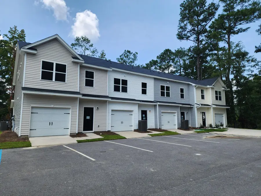 545 Gahagan Road, Summerville, SC 29485 - Image #2