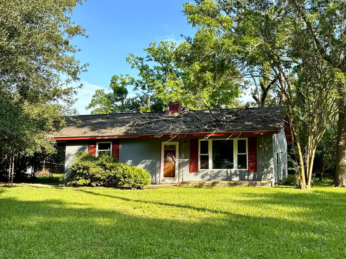 1531 Inland Avenue, Charleston, SC 29412 - Image #1