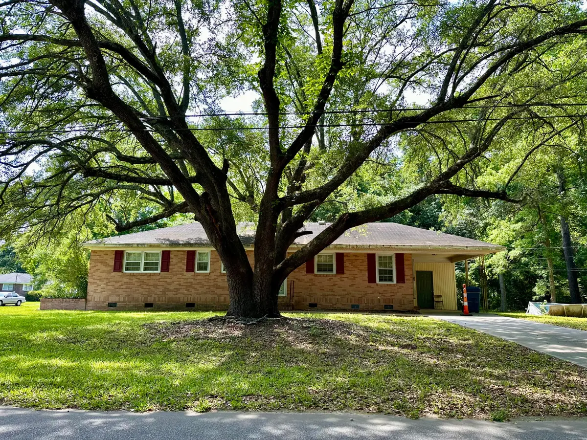 2223 Plainview Road, Charleston, SC 29414 - #1
