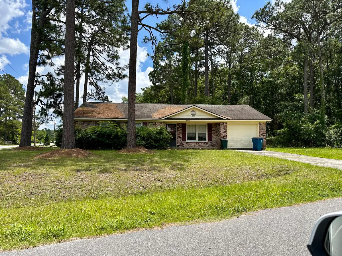 4493 Outwood Drive, Ladson, SC 29456 - #1