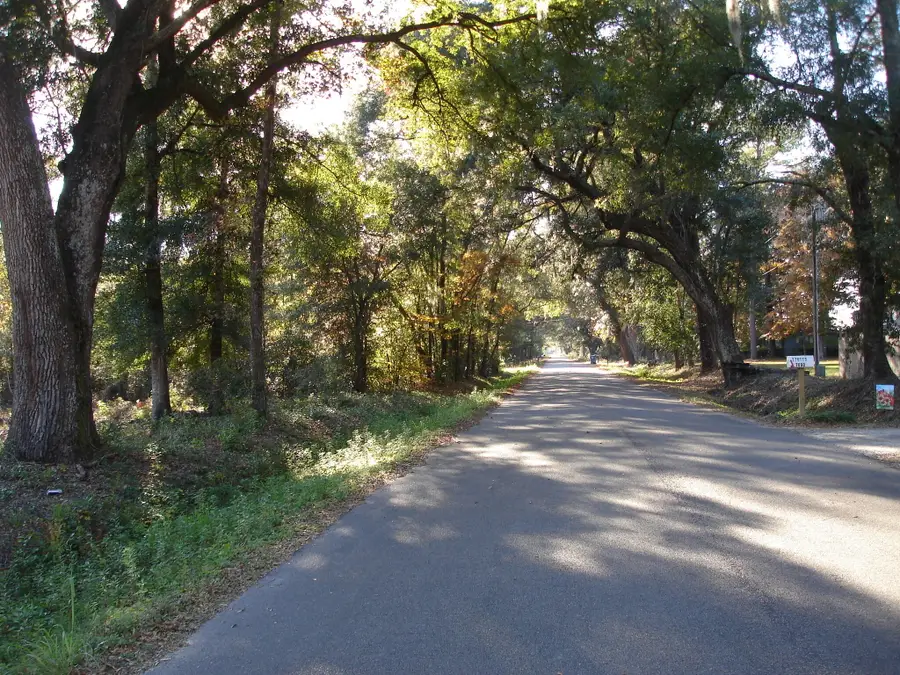 1 Old Jacksonboro Road, Ravenel, SC 29470 - #2