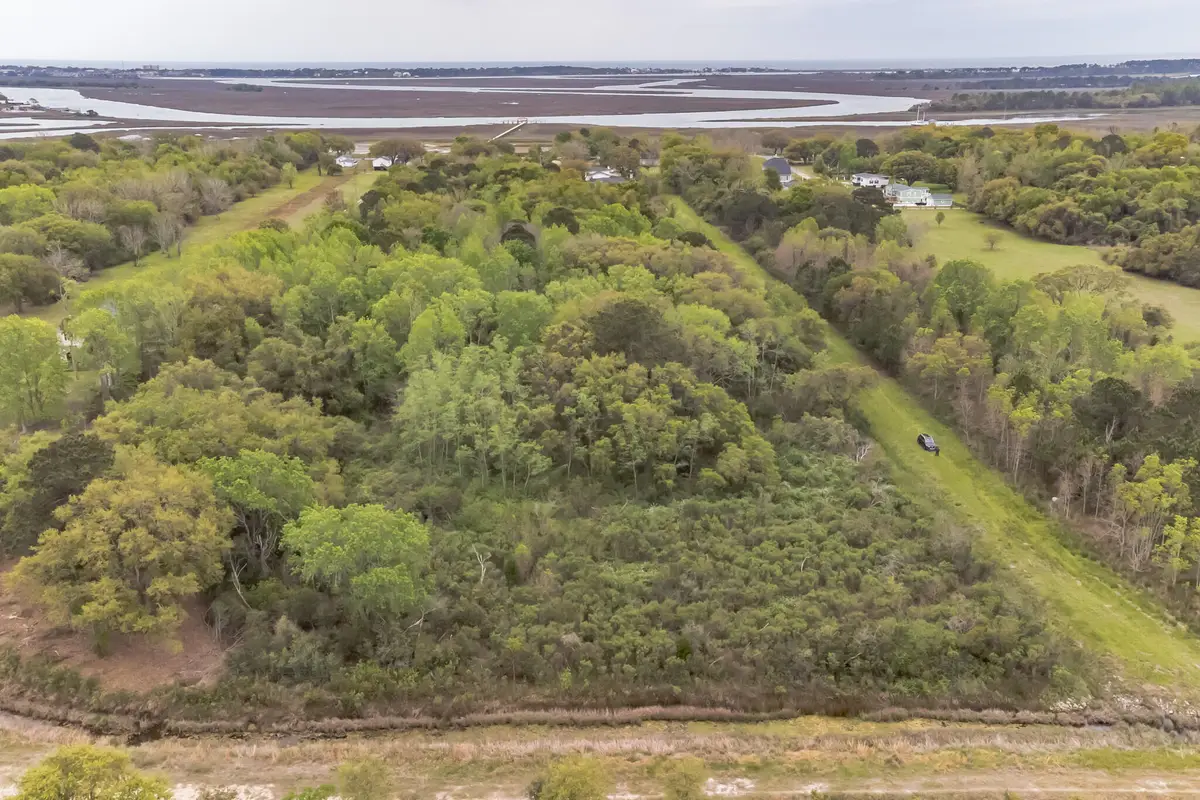 2165 Rosebush Lane, Charleston, SC 29412 - Image #1