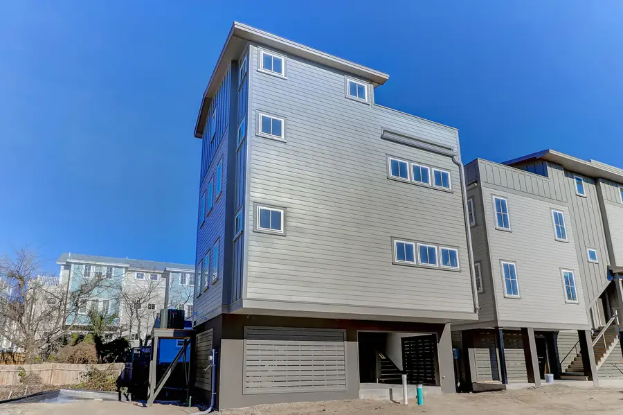 315 Ashley Avenue #C, Charleston, SC 29403 - Image #2