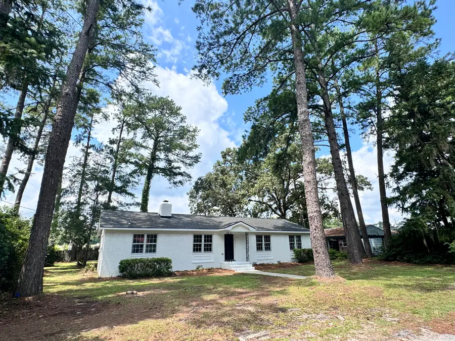 201 Josie Drive, Walterboro, SC 29488 - Image #3