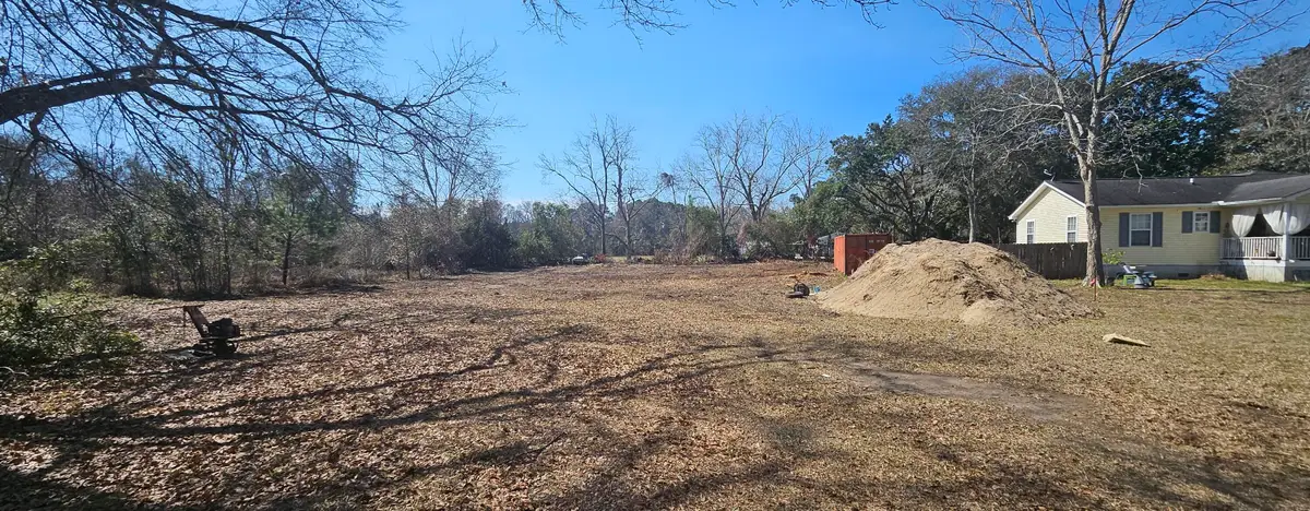 0 Deleston Street, Charleston, SC 29412 - Image #1