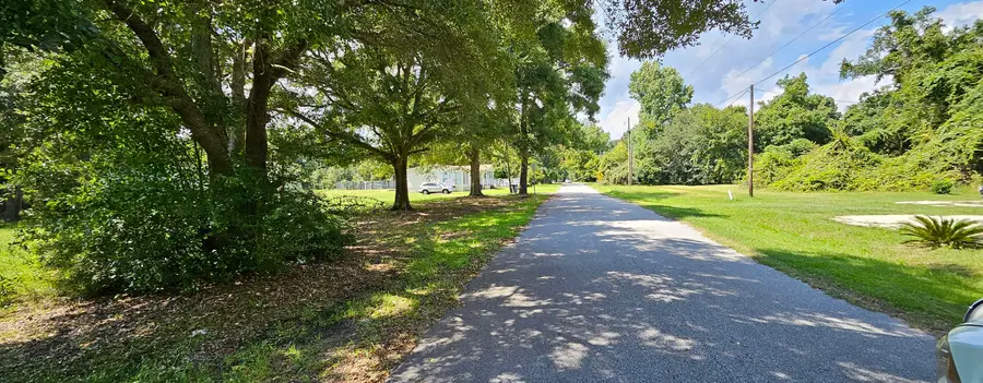 0 Deleston Street, Charleston, SC 29412 - Image #2