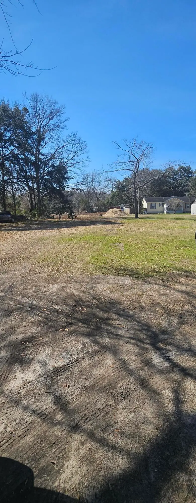 0 Deleston Street, Charleston, SC 29412 - Image #3