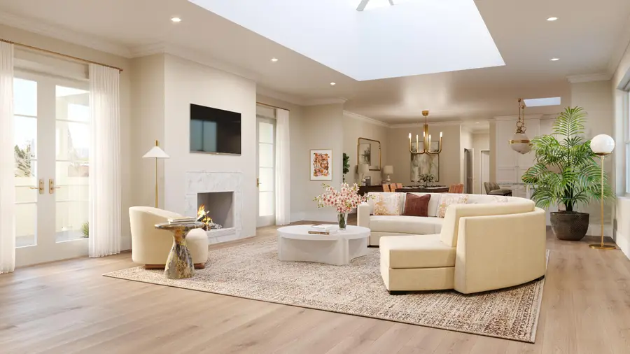 284 Meeting Street #303, Charleston, SC 29401 - Image #3