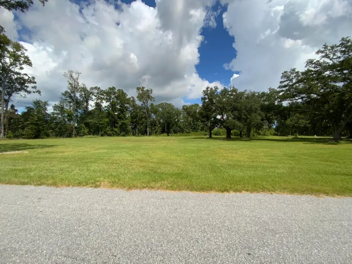 6828 Ethel Post Office Road, Hollywood, SC 29449 - Image #1