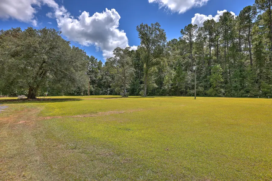 2118 S Live Oak Drive, Moncks Corner, SC 29461 - Image #2
