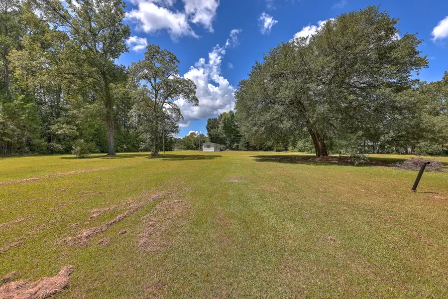 2118 S Live Oak Drive, Moncks Corner, SC 29461 - Image #3