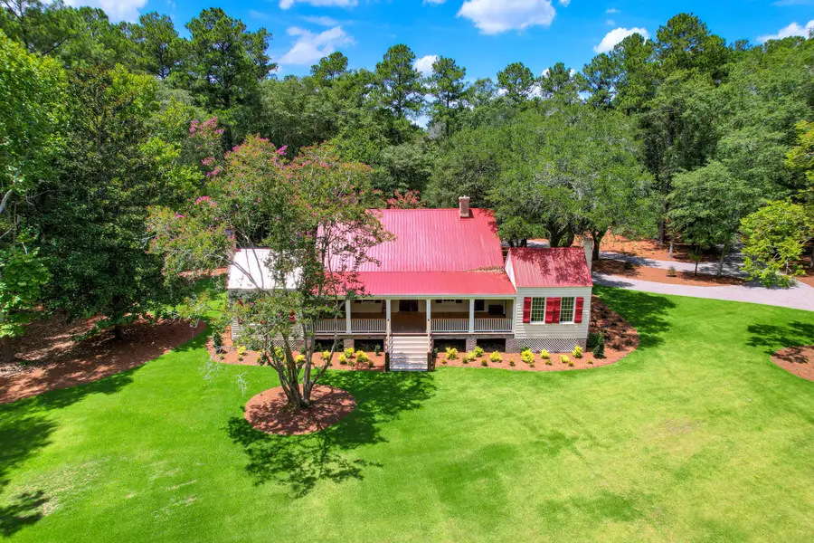 110 New Bridge Road, Aiken, SC 29801 - Image #3
