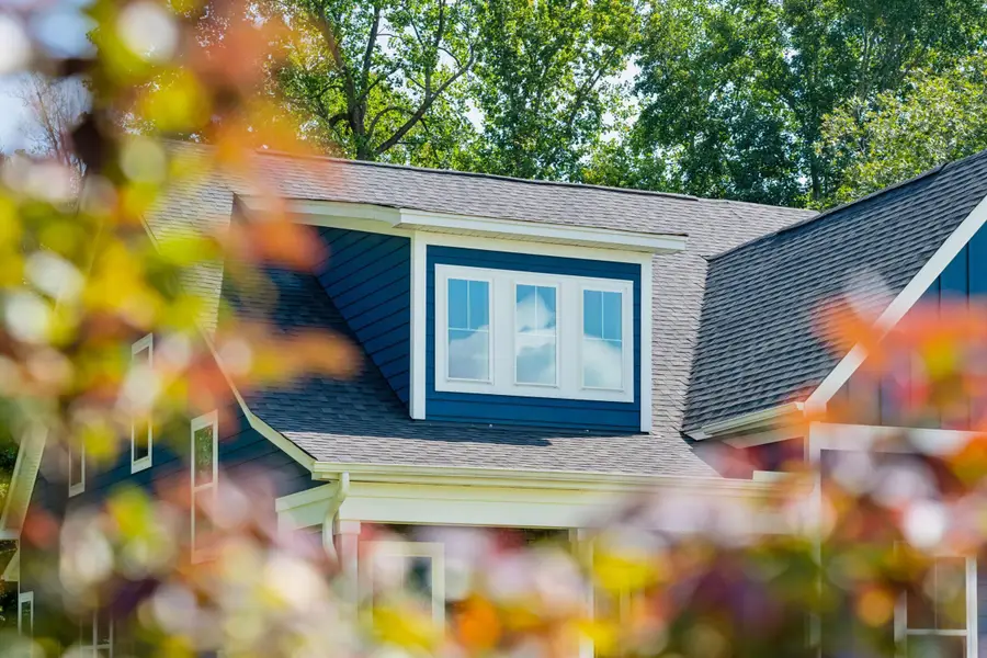 119 Twisted Oak Trail, Elloree, SC 29047 - #3