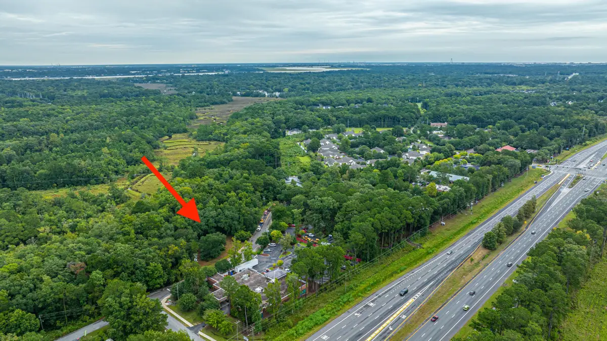 3509 Shelby Ray Court, Charleston, SC 29414 - #1