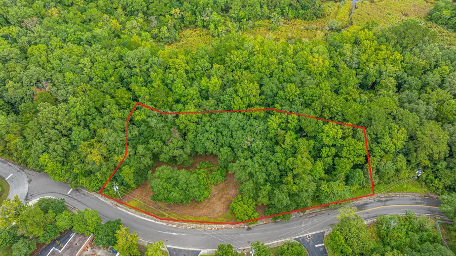 3509 Shelby Ray Court, Charleston, SC 29414 - #3