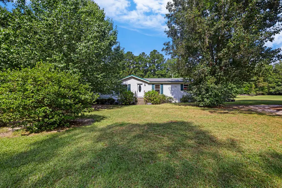 250 Stoller Road, Bamberg, SC 29003 - Image #2