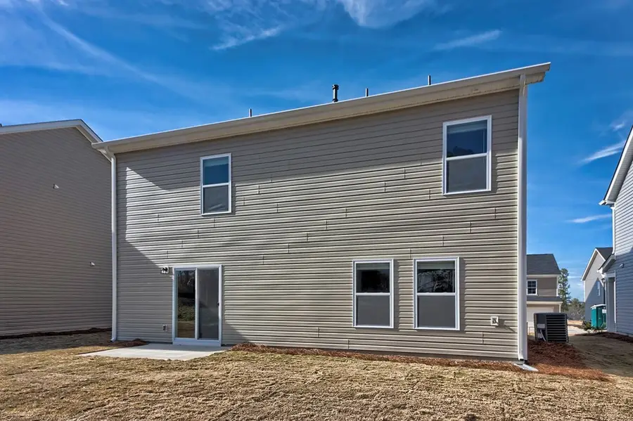 847 Nilo Farms, Gaston, SC 29053 - #3