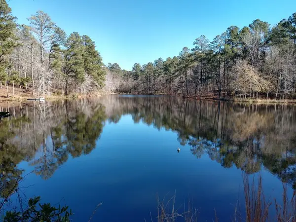 0 Paddock Bend, Aiken, SC 29803