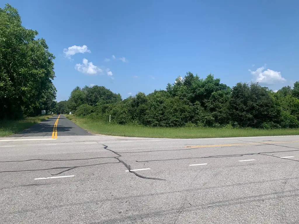 Murph #Road, Saint Matthews, SC 29135 - #1