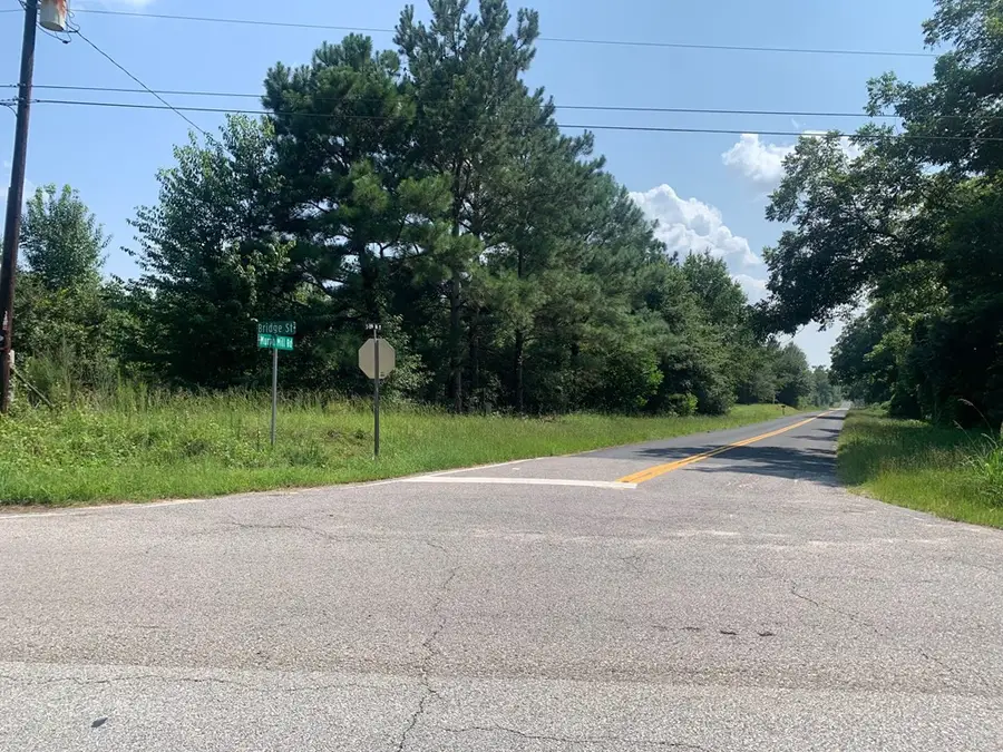 Murph #Road, Saint Matthews, SC 29135 - #2