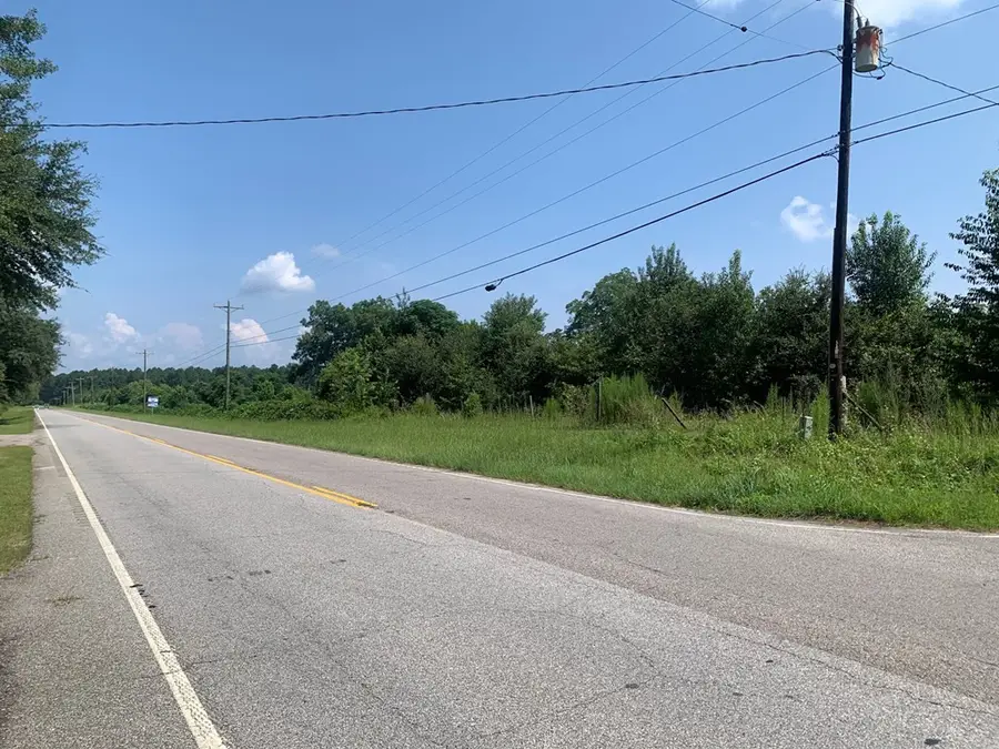 Murph #Road, Saint Matthews, SC 29135 - #3