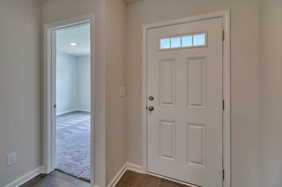302 Silver Spur Way, Gaston, SC 29053 - #3