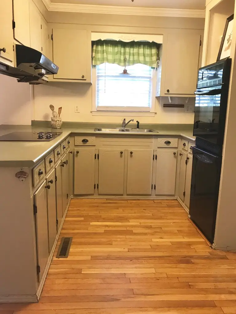 107 Azalea, Saint Matthews, SC 29135 - #2