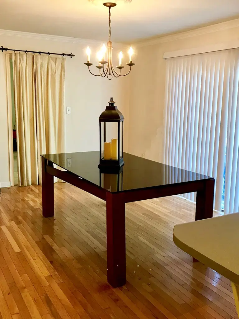 107 Azalea, Saint Matthews, SC 29135 - #3