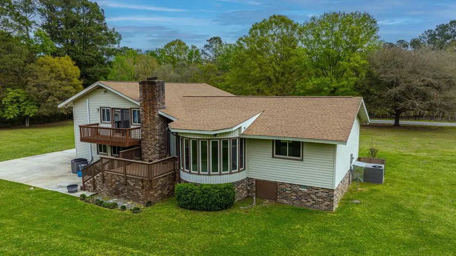 225 Cantering Hills Lane, Summerville, SC 29483 - Image #3