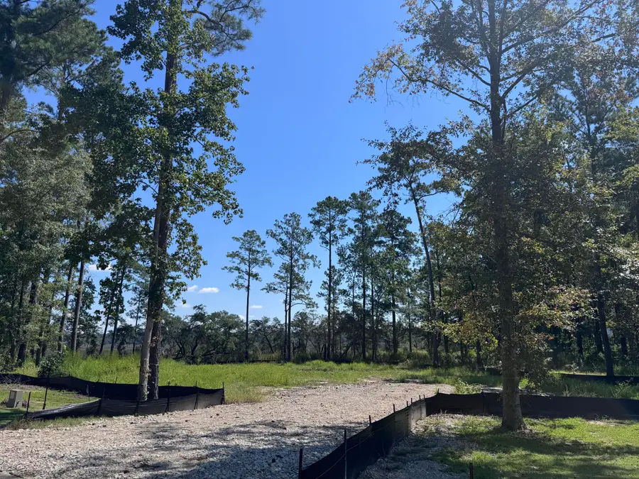 106 Peninsula Drive, Ravenel, SC 29470 - #2