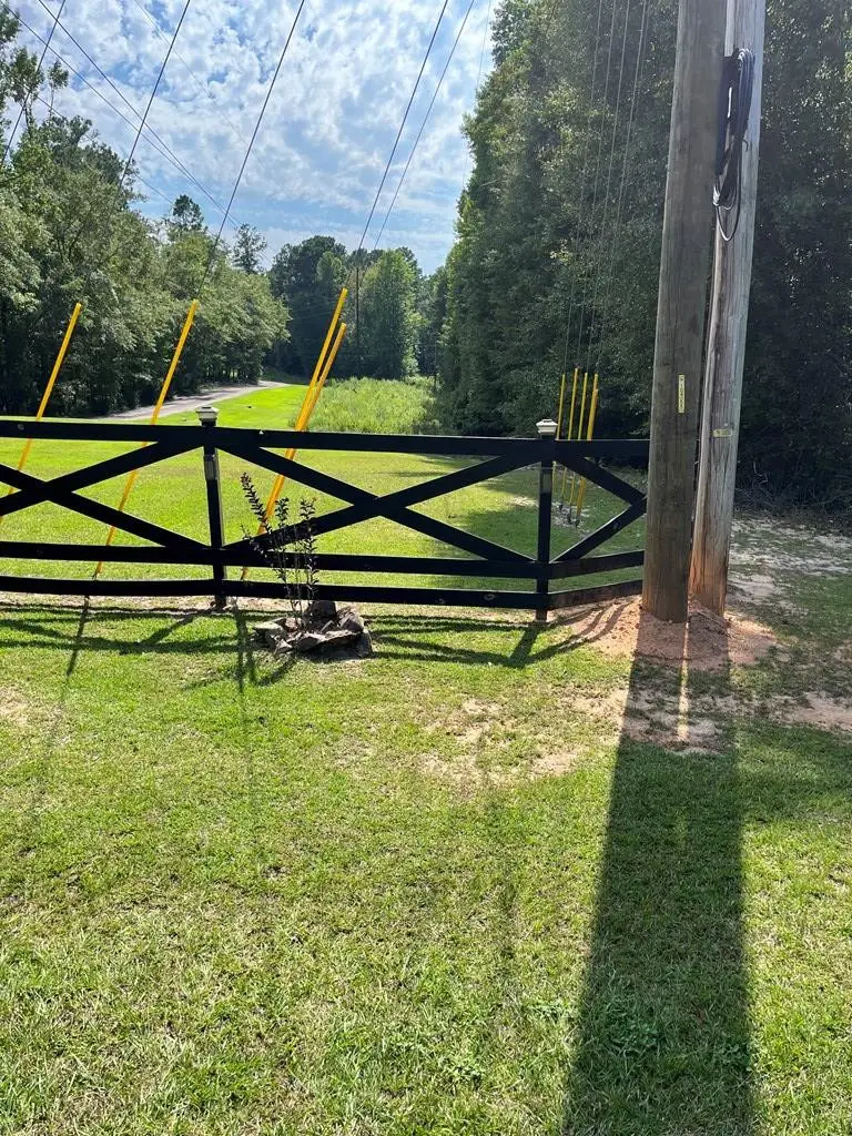 00 Columbia Road, Saint Matthews, SC 29135 - #2